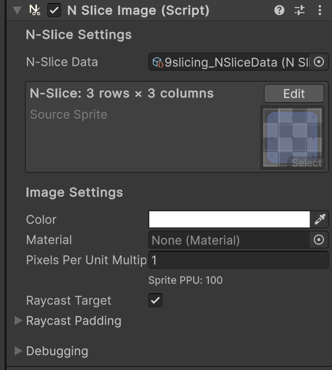 9sliceInspector