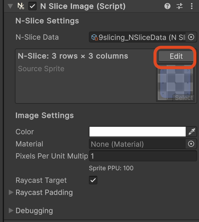 9sliceInspector_Edit