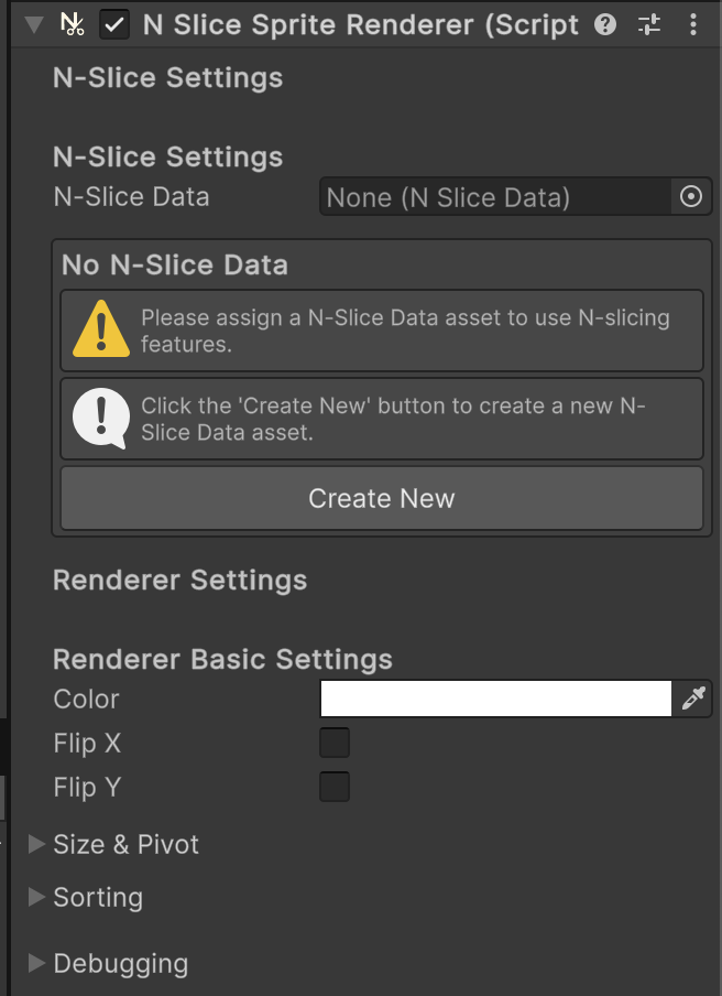 N-SliceSpriteRendererInspector