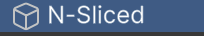 N-SlicedObject
