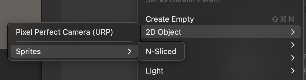 NSlice2DCreation