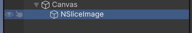 NSliceImageCreated
