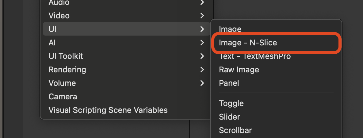 NSliceImageCreation