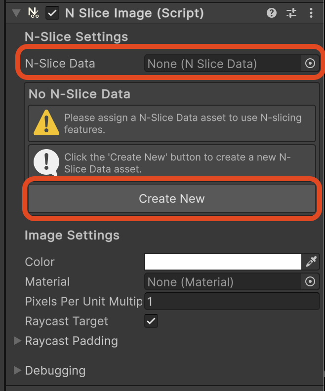 NSliceImageInspector