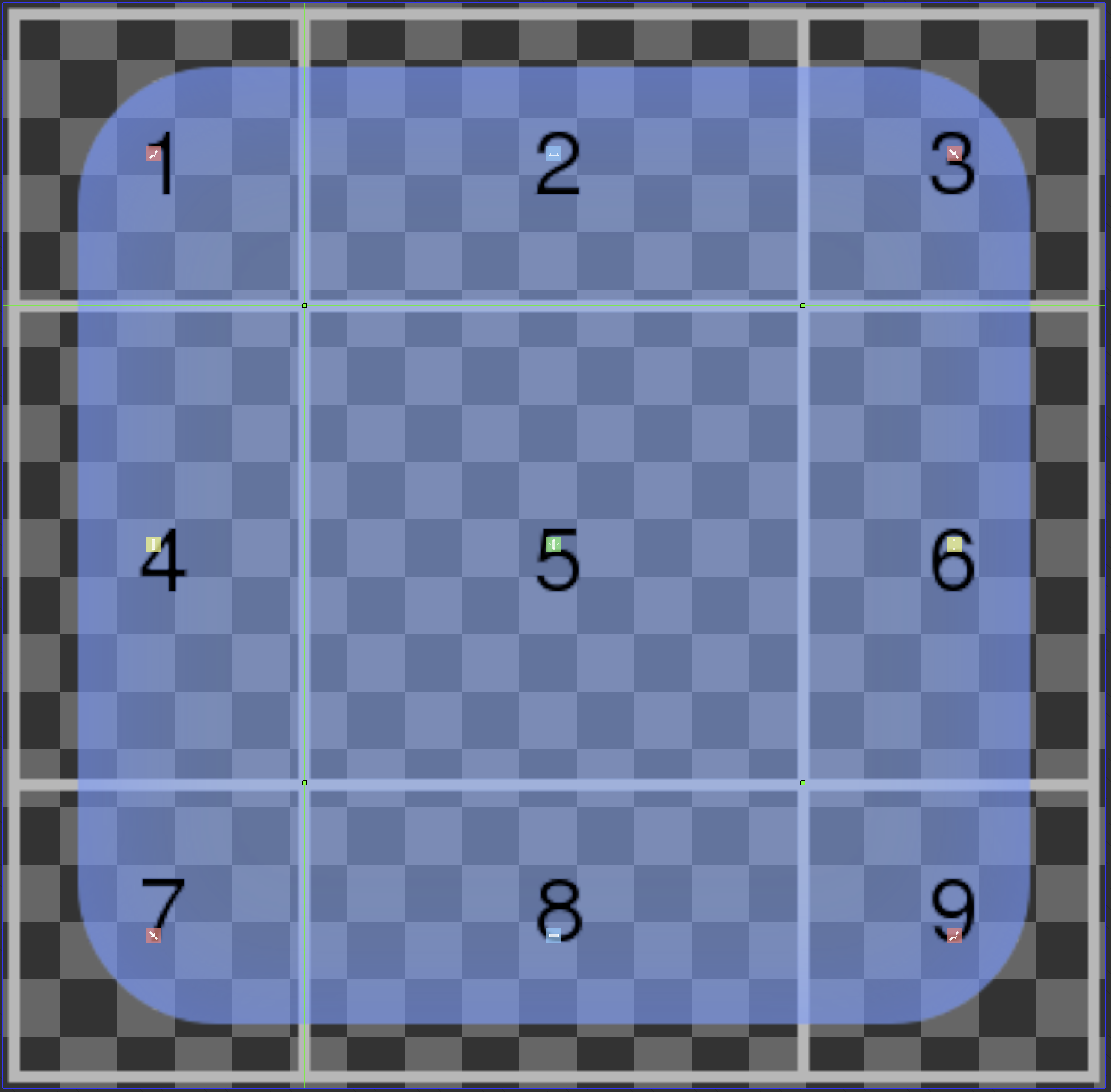 TileSettings2