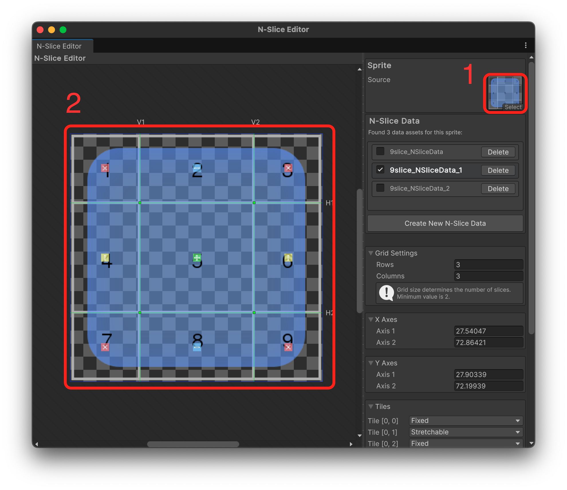 Editor2