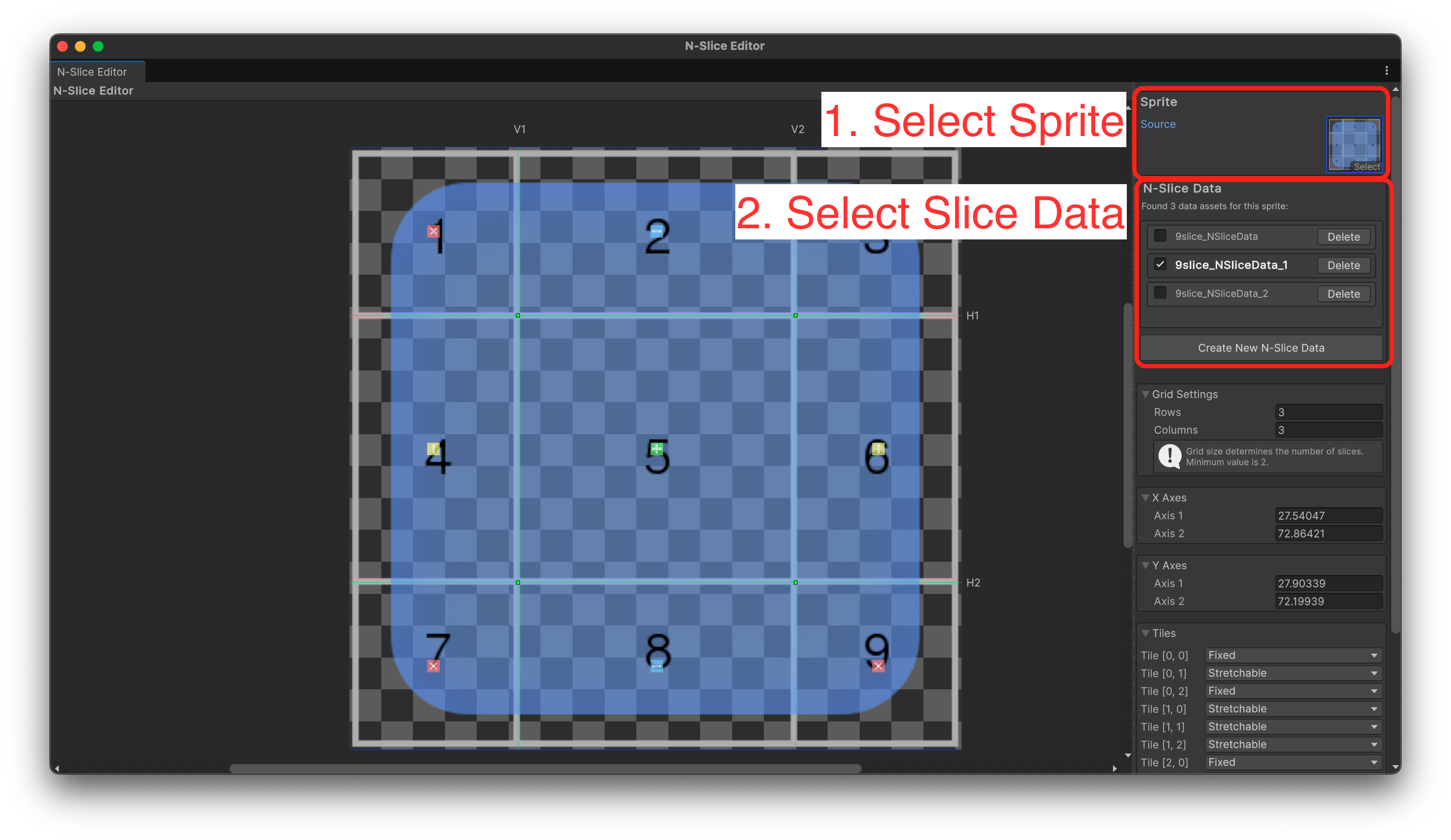 Editor_Select