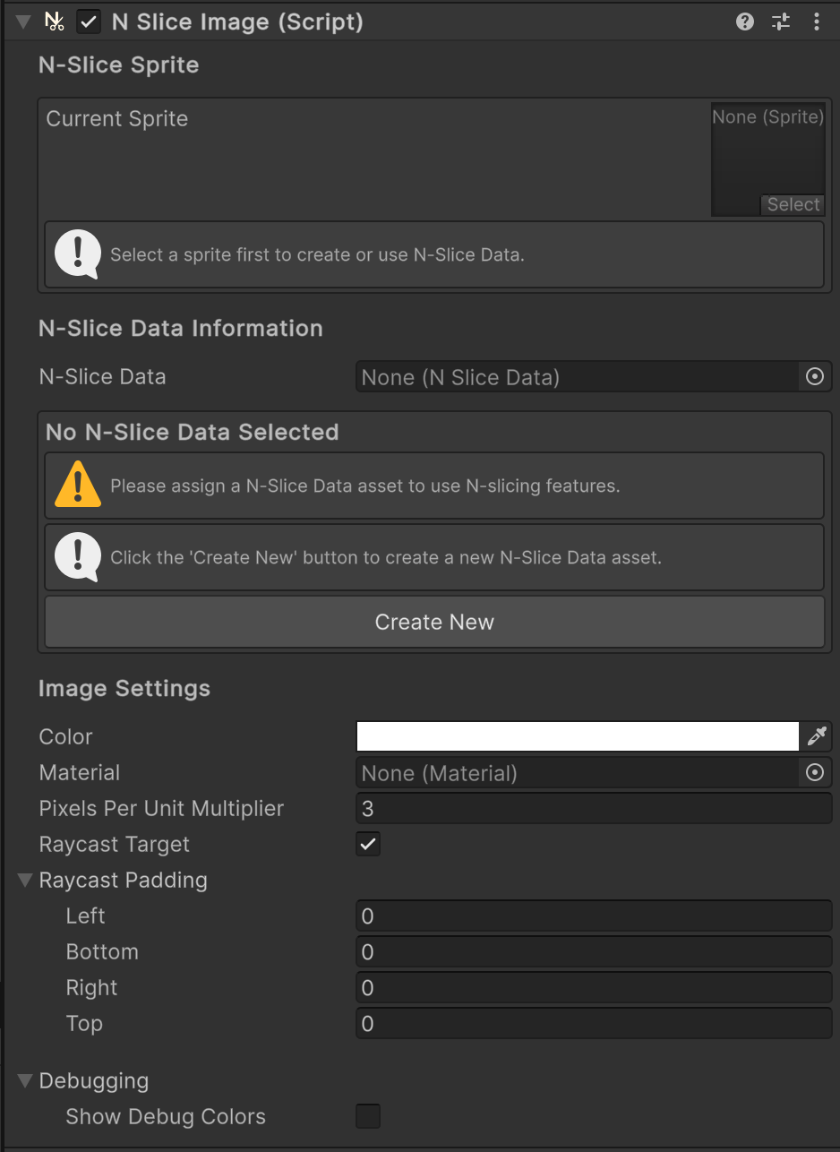 ImageComponent1